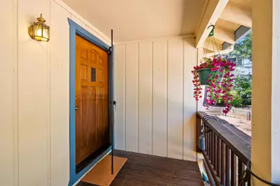 2015 E Mokelumne Drive, Arnold, CA 95223 - Photo 6