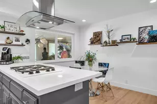 6685 Arboga Wy, Sacramento, CA 95831 - Photo 22