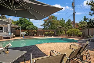 6685 Arboga Wy, Sacramento, CA 95831 - Photo 32