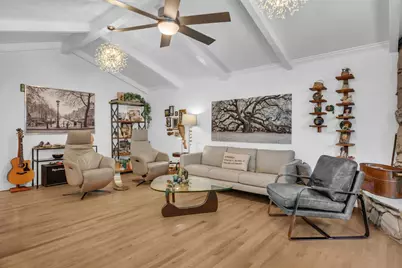 6685 Arboga Way, Sacramento, CA 95831 - Photo 18