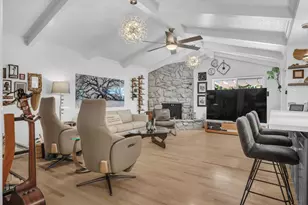 6685 Arboga Wy, Sacramento, CA 95831 - Photo 18