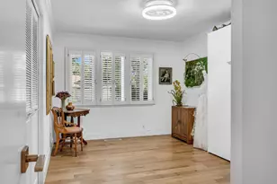 6685 Arboga Wy, Sacramento, CA 95831 - Photo 6