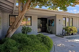 6685 Arboga Wy, Sacramento, CA 95831 - Photo 2