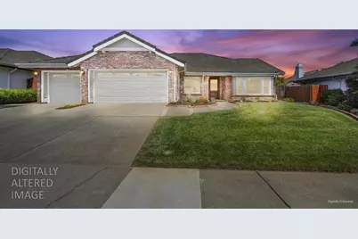 4214 Callanan Court, Carmichael, CA 95608 - Photo 1