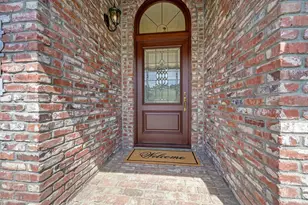 4214 Callanan Ct, Carmichael, CA 95608 - Photo 2