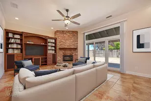 4214 Callanan Ct, Carmichael, CA 95608 - Photo 18