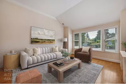 4214 Callanan Court, Carmichael, CA 95608 - Photo 4