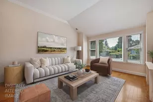 4214 Callanan Ct, Carmichael, CA 95608 - Photo 4