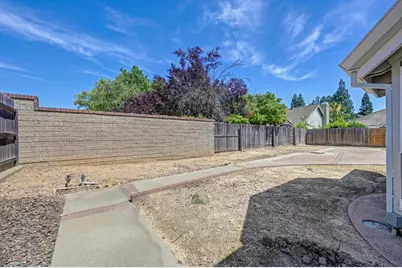 4214 Callanan Court, Carmichael, CA 95608 - Photo 48