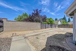 4214 Callanan Ct, Carmichael, CA 95608 - Photo 48
