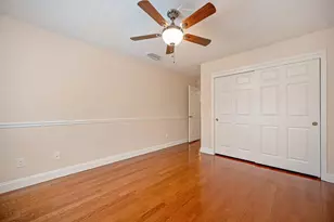 4214 Callanan Ct, Carmichael, CA 95608 - Photo 28