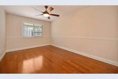 4214 Callanan Court, Carmichael, CA 95608 - Photo 30