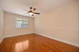 4214 Callanan Ct, Carmichael, CA 95608 - Photo 30