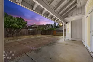4214 Callanan Ct, Carmichael, CA 95608 - Photo 44