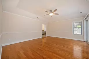 4214 Callanan Ct, Carmichael, CA 95608 - Photo 32