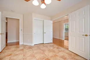 4214 Callanan Ct, Carmichael, CA 95608 - Photo 24
