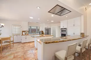 4214 Callanan Ct, Carmichael, CA 95608 - Photo 12