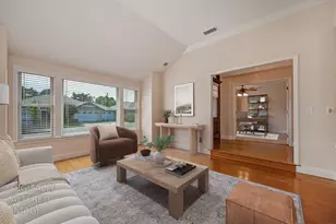 4214 Callanan Ct, Carmichael, CA 95608 - Photo 10