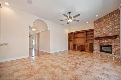 4214 Callanan Court, Carmichael, CA 95608 - Photo 40