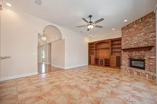 4214 Callanan Ct, Carmichael, CA 95608 - Photo 40