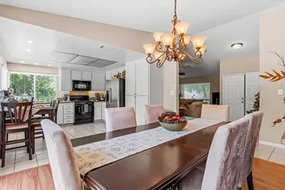 2810 Bogdan Court, Sacramento, CA 95827 - Photo 22