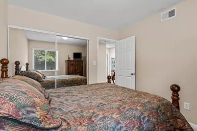 2810 Bogdan Court, Sacramento, CA 95827 - Photo 36