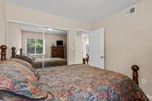 2810 Bogdan Ct, Sacramento, CA 95827 - Photo 36