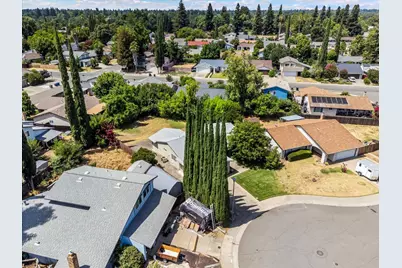 2810 Bogdan Court, Sacramento, CA 95827 - Photo 56