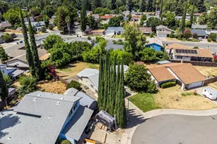 2810 Bogdan Ct, Sacramento, CA 95827 - Photo 56
