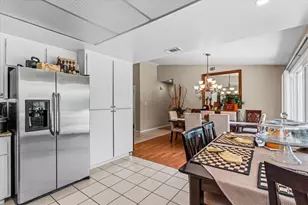 2810 Bogdan Ct, Sacramento, CA 95827 - Photo 28