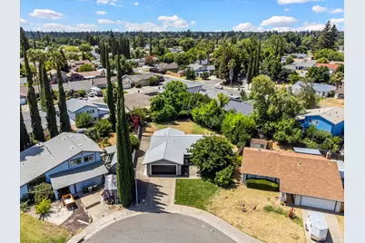 2810 Bogdan Court, Sacramento, CA 95827 - Photo 54