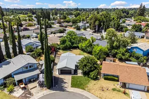 2810 Bogdan Ct, Sacramento, CA 95827 - Photo 54
