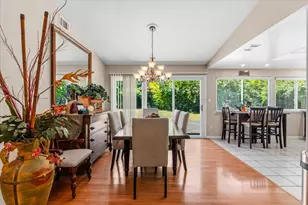 2810 Bogdan Ct, Sacramento, CA 95827 - Photo 18