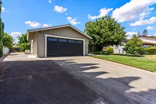 2810 Bogdan Ct, Sacramento, CA 95827 - Photo 1
