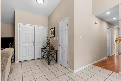 2810 Bogdan Court, Sacramento, CA 95827 - Photo 8