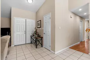 2810 Bogdan Ct, Sacramento, CA 95827 - Photo 8