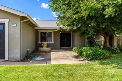 2810 Bogdan Court, Sacramento, CA 95827 - Photo 6