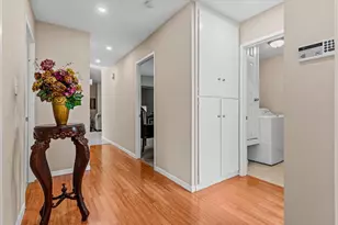 2810 Bogdan Ct, Sacramento, CA 95827 - Photo 32
