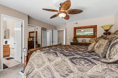 2810 Bogdan Court, Sacramento, CA 95827 - Photo 44