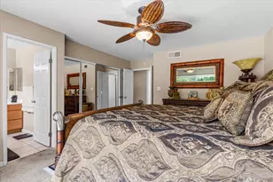 2810 Bogdan Ct, Sacramento, CA 95827 - Photo 44