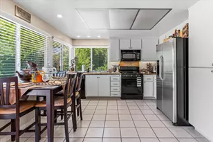 2810 Bogdan Ct, Sacramento, CA 95827 - Photo 24