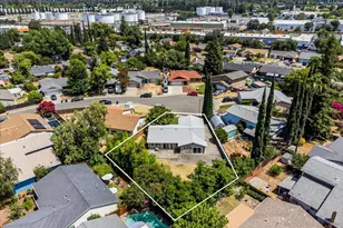 2810 Bogdan Ct, Sacramento, CA 95827 - Photo 58