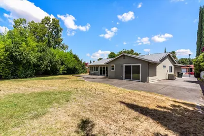2810 Bogdan Court, Sacramento, CA 95827 - Photo 50