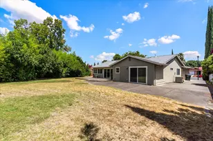 2810 Bogdan Ct, Sacramento, CA 95827 - Photo 50