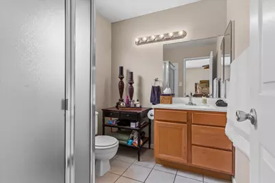 2810 Bogdan Court, Sacramento, CA 95827 - Photo 46