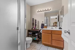 2810 Bogdan Ct, Sacramento, CA 95827 - Photo 46
