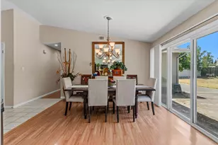 2810 Bogdan Ct, Sacramento, CA 95827 - Photo 20