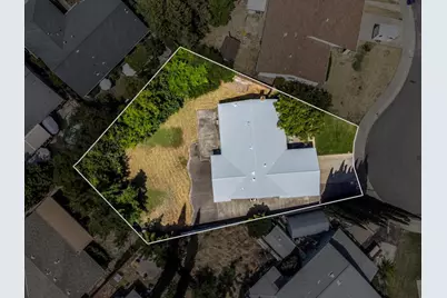2810 Bogdan Court, Sacramento, CA 95827 - Photo 60