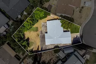 2810 Bogdan Ct, Sacramento, CA 95827 - Photo 60