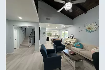14 Miranda Court, Sacramento, CA 95822 - Photo 8